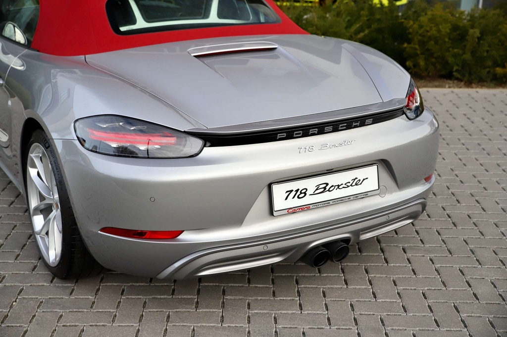 Autoscout Image 14