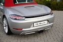 Autoscout Image 14