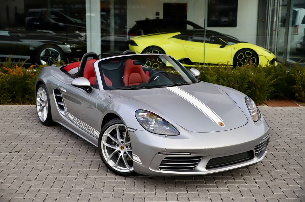 Autoscout Image 15
