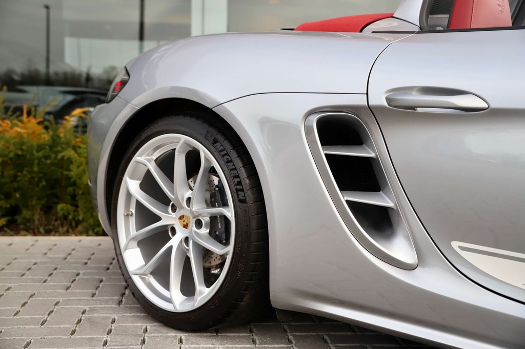 Autoscout Image 16