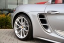 Autoscout Image 16