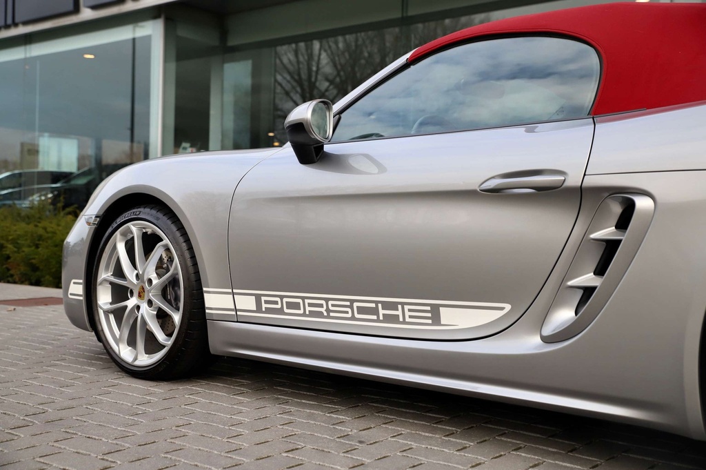 Autoscout Image 17