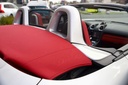 Autoscout Image 18