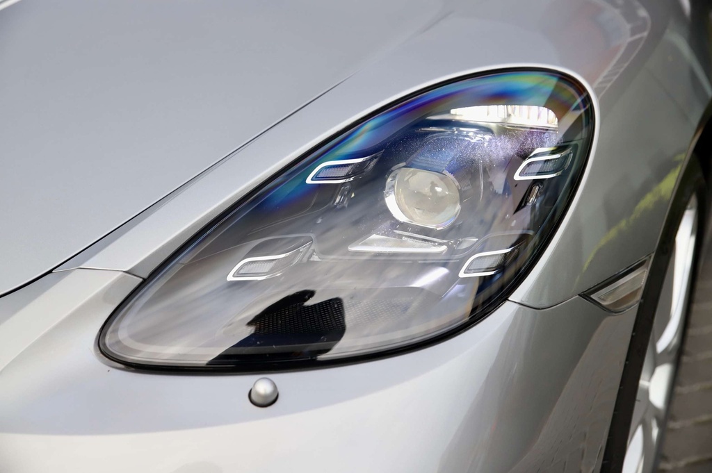 Autoscout Image 19