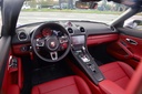 Autoscout Image 20