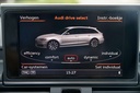 Autoscout Image 33