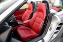 Autoscout Image 21
