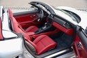 Autoscout Image 22