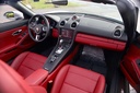 Autoscout Image 23
