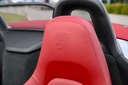Autoscout Image 24