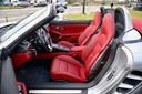 Autoscout Image 25