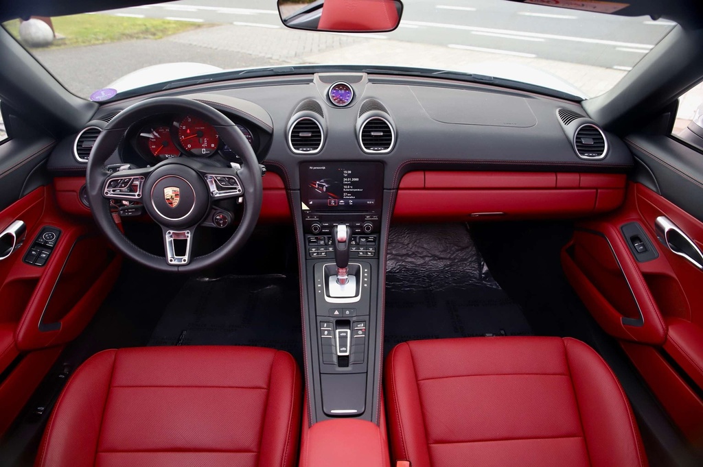 Autoscout Image 26
