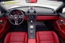 Autoscout Image 26