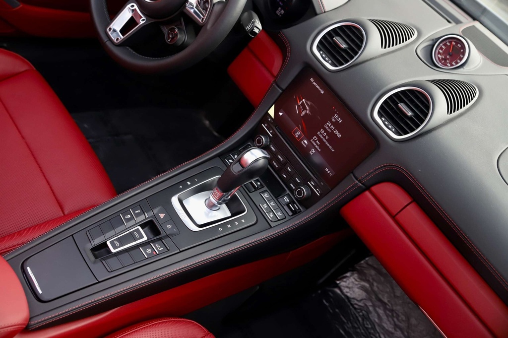 Autoscout Image 27