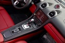 Autoscout Image 27