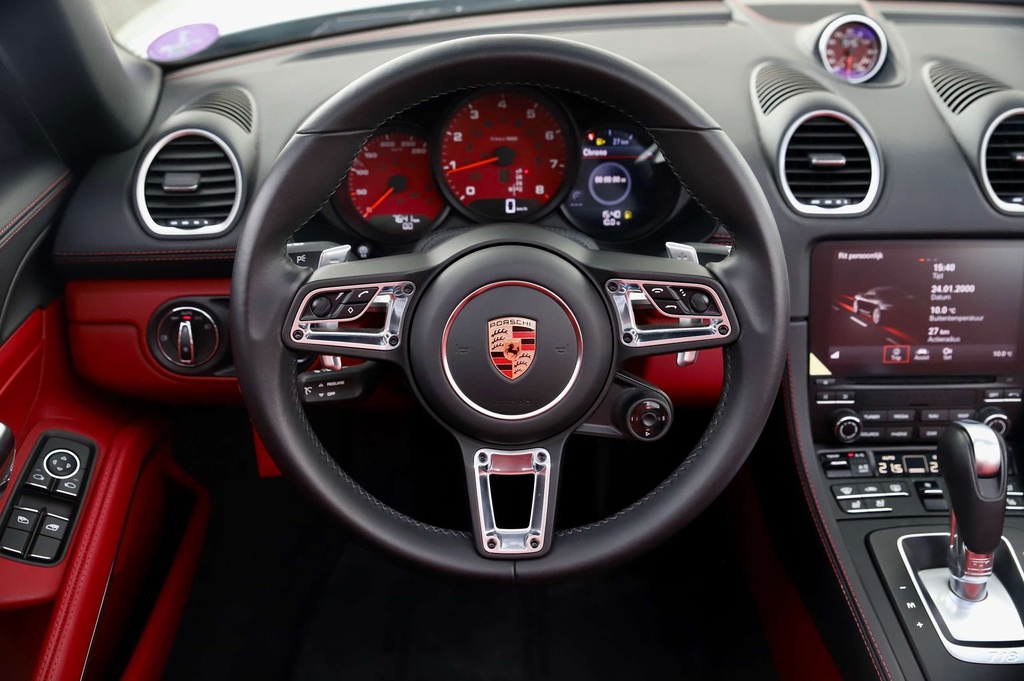 Autoscout Image 28