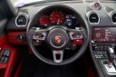 Autoscout Image 28