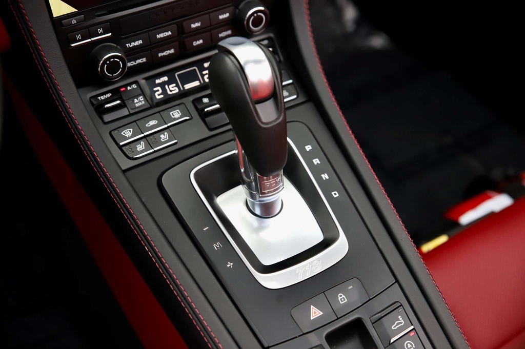 Autoscout Image 29