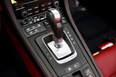 Autoscout Image 29