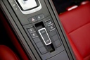 Autoscout Image 30