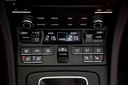 Autoscout Image 31