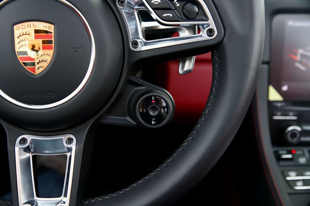 Autoscout Image 33