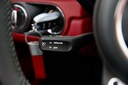 Autoscout Image 34