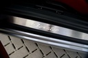 Autoscout Image 36