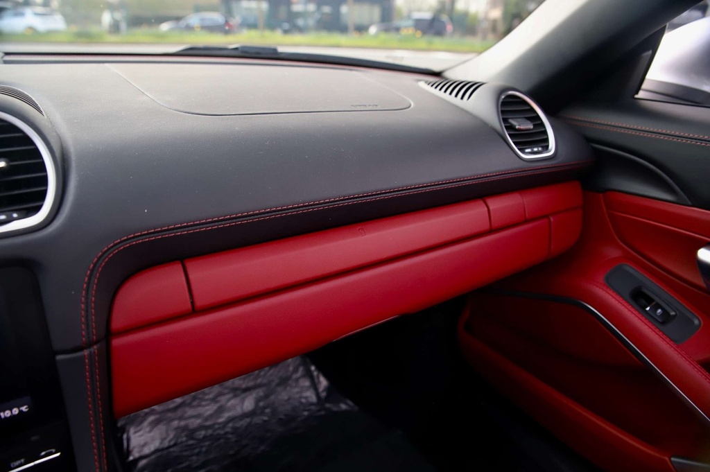 Autoscout Image 37