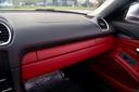 Autoscout Image 37