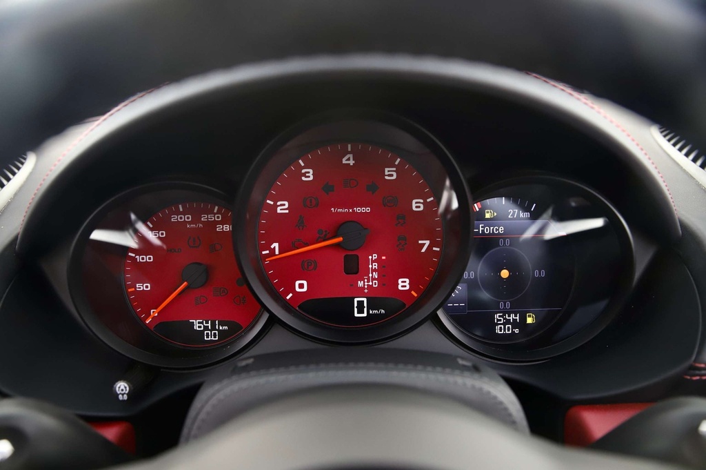 Autoscout Image 38