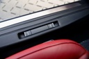 Autoscout Image 40