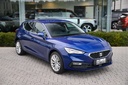 Autoscout Image 2