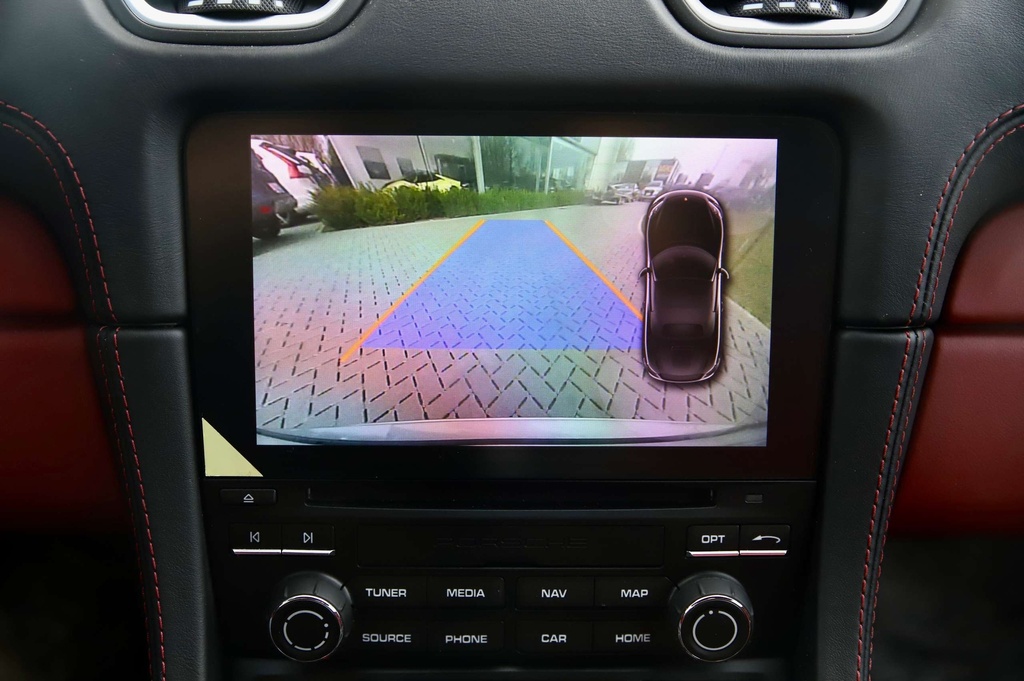 Autoscout Image 41