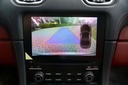 Autoscout Image 41
