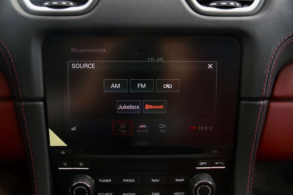 Autoscout Image 42