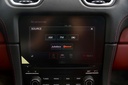 Autoscout Image 42