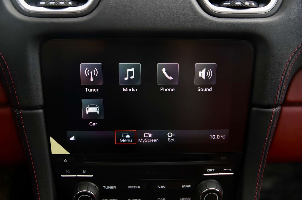 Autoscout Image 43