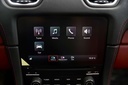 Autoscout Image 43