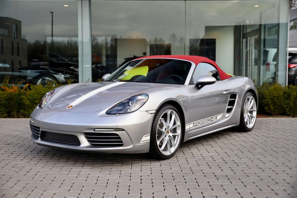 Autoscout Image 44