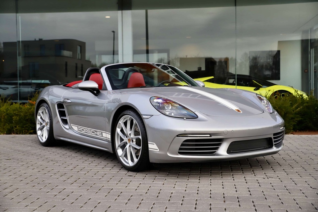 Autoscout Image 45