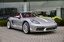 Autoscout Image 45