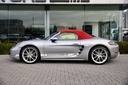 Autoscout Image 46