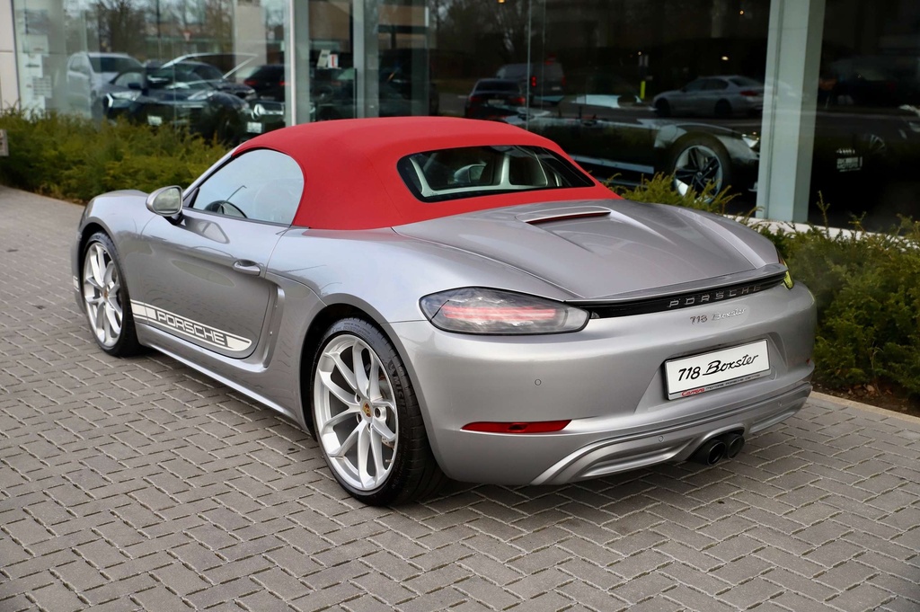 Autoscout Image 47