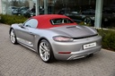 Autoscout Image 47