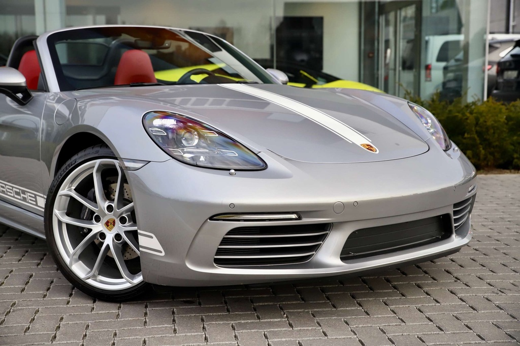 Autoscout Image 48