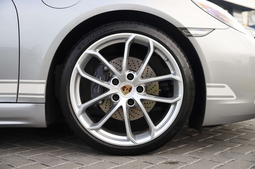 Autoscout Image 49