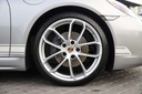 Autoscout Image 49