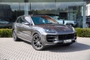 Autoscout Image 1