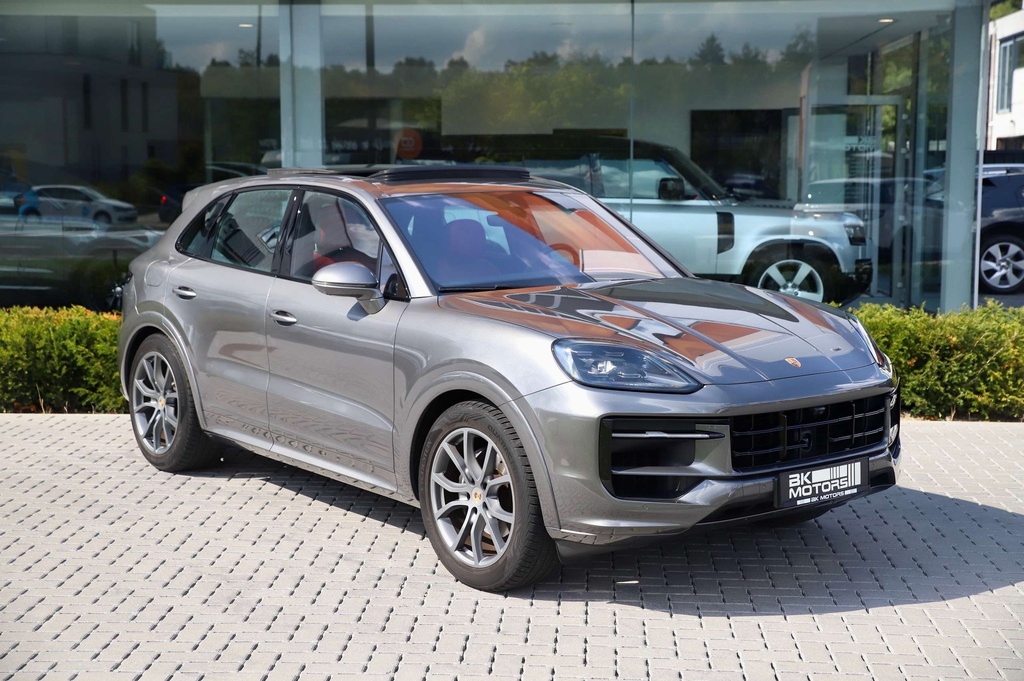 Autoscout Image 2